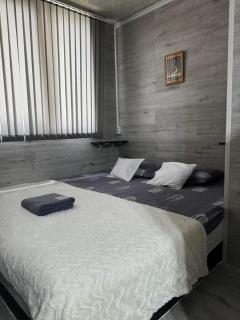 Apartment - Chişinău - 0