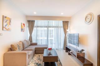 Skynest Residences - Westlands, Nairobi - 0