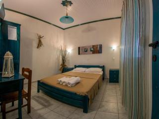 Toroni Dreams - Toroni - 6