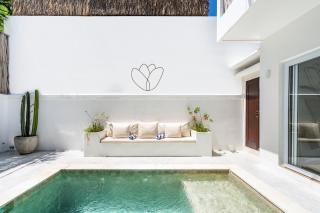 Bloom Umalas Villa by Betterplace - Canggu - 6
