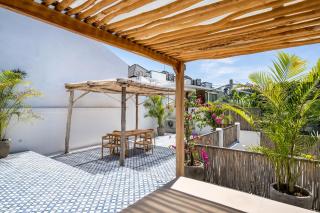 Bloom Umalas Villa by Betterplace - Canggu - 3