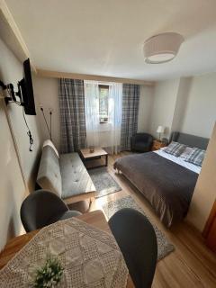 Pokoje Gościnne U Wioli - 6