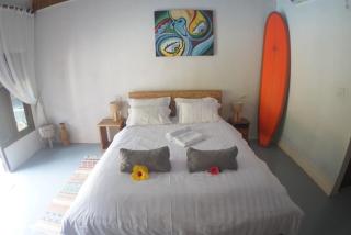 Dylan’s Retreat - Lasikin - 4