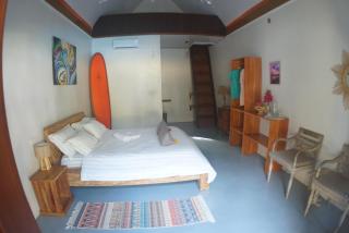 Dylan’s Retreat - Lasikin - 3