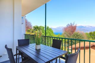 PepeNero - Stresa - 9