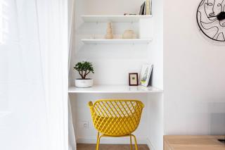 GuestReady - 2BR Apt Paris Expo Porte Versailles - París - 4