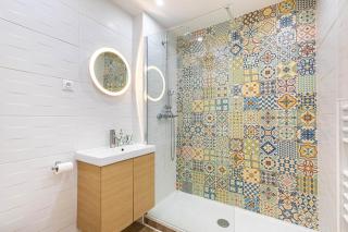 GuestReady - 2BR Apt Paris Expo Porte Versailles - París - 6