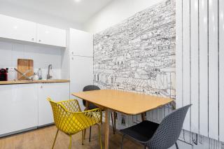 GuestReady - 2BR Apt Paris Expo Porte Versailles - París - 8