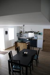 Chez Néné - Siaugues-Saint-Romain - 5