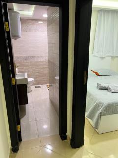 Sharm Hills Resort - Sharm el Sheikh - 4