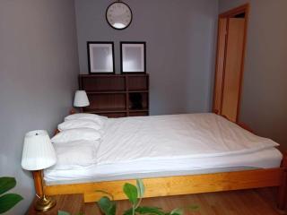 Sopot Apartament - Sopot - 1