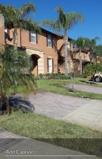 Davenport 4 Beds Sleeps 8 with Pool Gym & Spa - 9