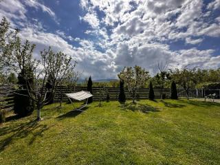 Wanderlust Cottage Avrig - Avrig - 6
