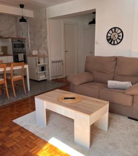 Apartamento CB Coruña - Corunha - 0
