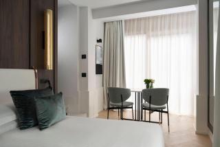 Hotel Maestrale - Riccione - 2