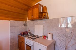 Kod Goluba na Tari - Šljivovica - 4