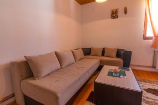 Kod Goluba na Tari - Šljivovica - 3