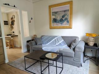 Pied à terre en bord de mer - Pornic - 5