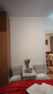 Liberty Apartment - 1