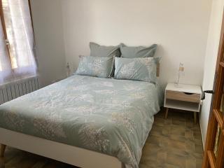 Maison dans un village viticole - Boyeux-Saint-Jérôme - 8