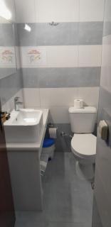 Asteri Hotel - Skala - 8