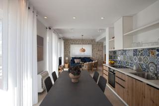 Villa Thea Mare Levantes by PosarelliVillas - Lákones - 5
