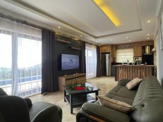 Villa Elvin - 3