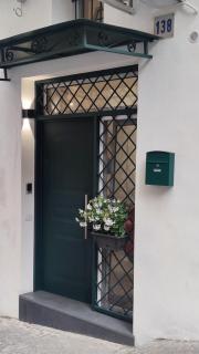 Casa Morena, nel cuore di Napoli - Napels - 8