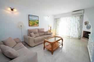 BAJAMAR I 6 MENYBER - Nerja - 1