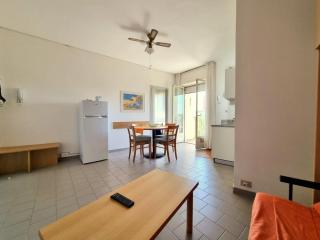 Stella 35C - Lido di Pomposa - 5