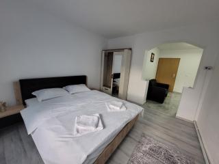 Vila ZENARA - 4