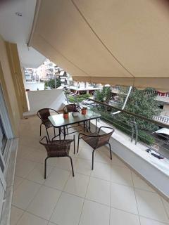 Nestor - Chalkida - 2
