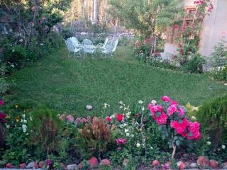 Ilyasin Guest House - 4