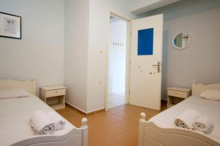 Ekatis Apartment in Sani II by Halkidiki Villas - Elani - 3