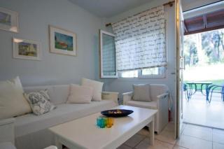 Ekatis Apartment in Sani II by Halkidiki Villas - Elani - 6
