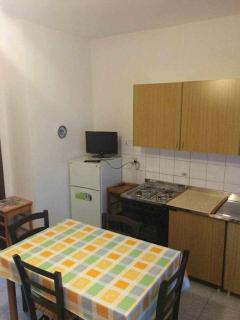 (2) Giovanni Versolatto - 7