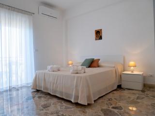 Kalimera Apartment - Santo Stefano di Camastra - 1
