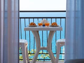 Kalimera Apartment - Santo Stefano di Camastra - 0