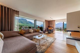 Levita Living Anima - Merano - 9