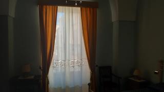 La casa di via Lata - 5