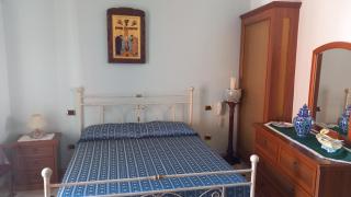 La casa di via Lata - 4