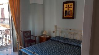 La casa di via Lata - 4