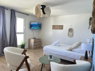 La Marina - Calais - 9