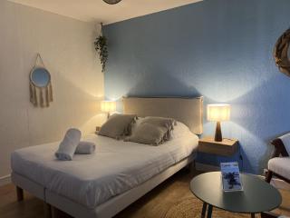 La Marina - Calais - 8
