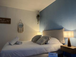 La Marina - Calais - 7