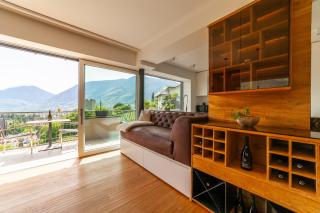 Levita Living Anima - 3