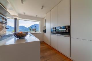 Levita Living Anima - 5