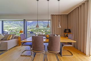 Levita Living Anima - 2