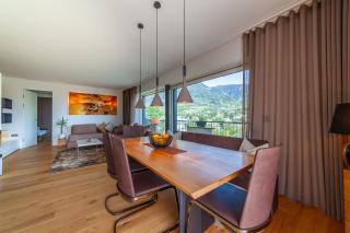 Levita Living Anima - 1