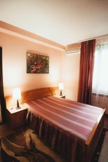 VILA AMALIA - Venus - 3